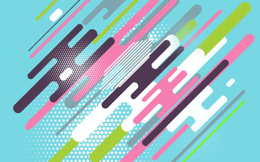 1369572 (a): :2880x1800